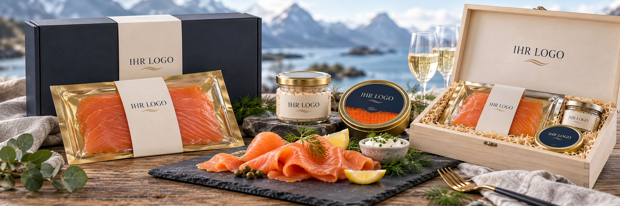 Lachs